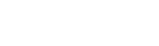 湖北博控自动化科技股份有限公司