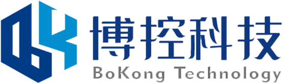湖北博控自动化科技股份有限公司