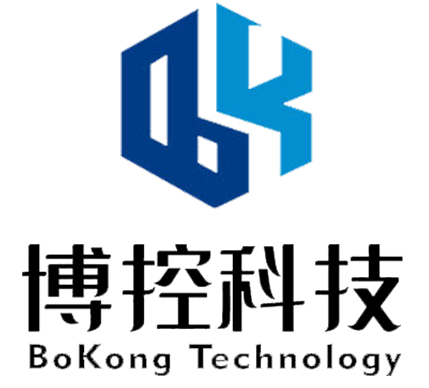 Hubei Bokong Automation Technology Co., Ltd.