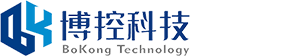 湖北博控自动化科技股份有限公司