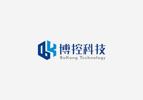 待更新...