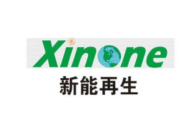 新能再生